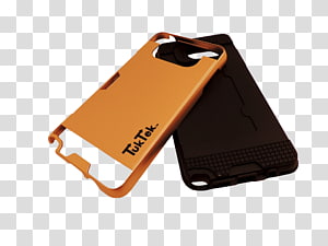 Samsung silver, note card transparent background PNG clipart thumbnail