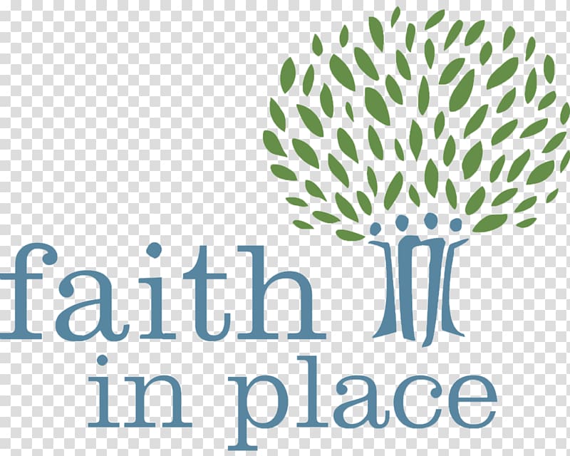 Faith in Place Advocacy Community North Suburban Mennonite Church Fishin Buddies Inc, transparent background PNG clipart