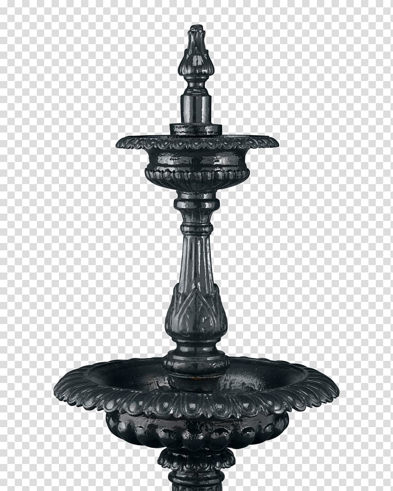 Drinking Fountains Water feature Garden, others transparent background PNG clipart