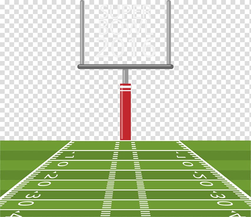 Super Bowl Philadelphia Eagles NFL American football Euclidean , painted bowling tournament transparent background PNG clipart