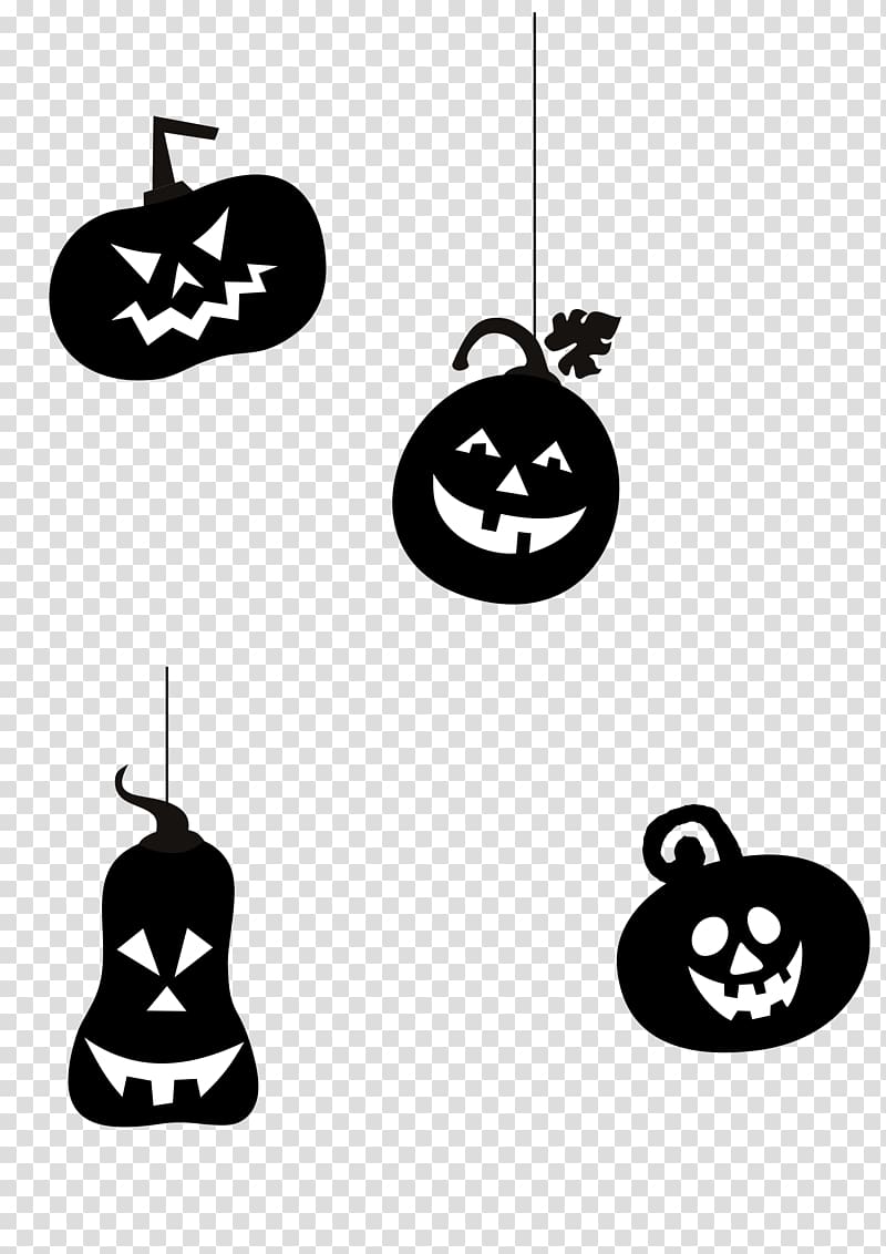 Line Font, pumpkin transparent background PNG clipart