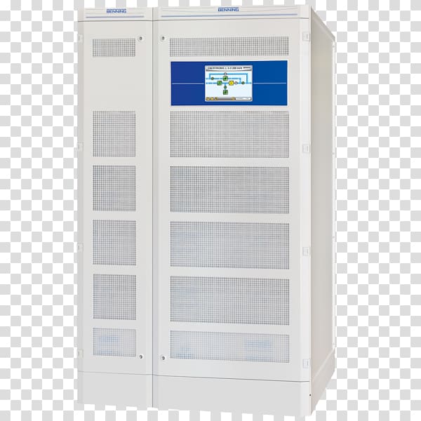 UPS Power Converters Power Inverters System Armoires & Wardrobes, Uninterruptible Power Supply transparent background PNG clipart