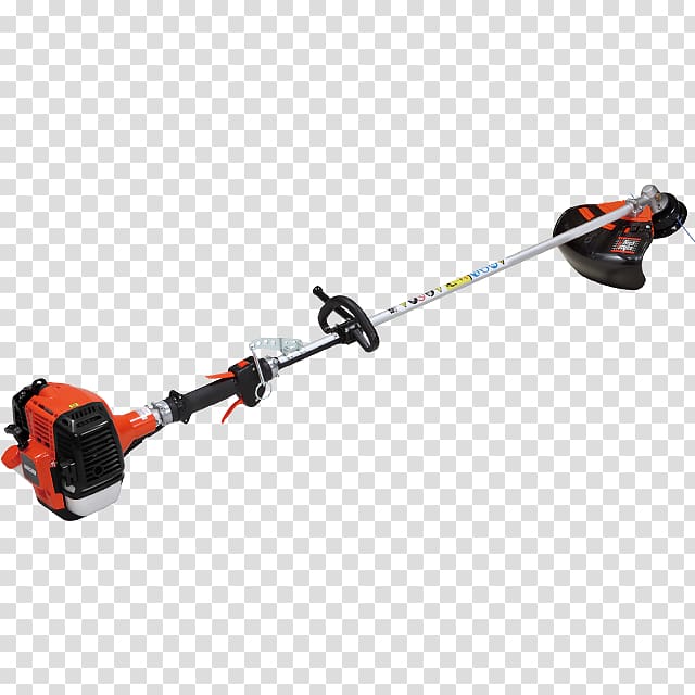 String trimmer Brushcutter Edger Lawn Mowers Tool, gas mist transparent background PNG clipart