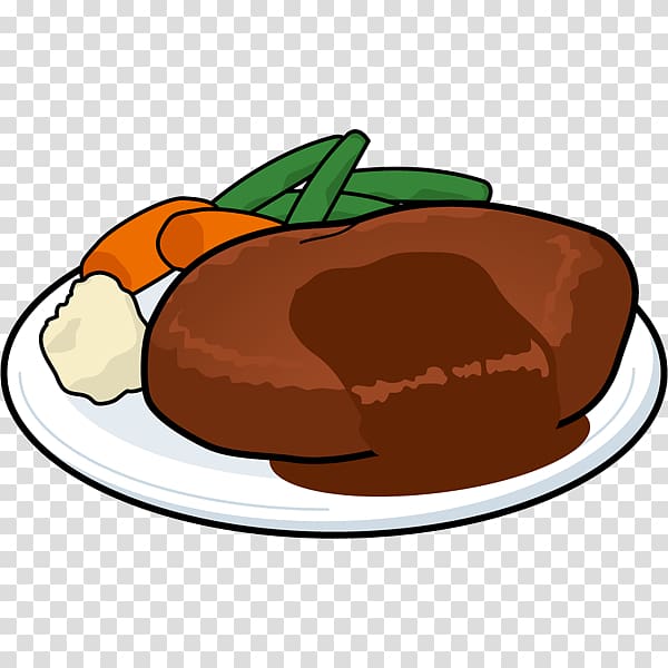 Hamburg steak Illustration Computer Icons Food, bbq transparent background PNG clipart