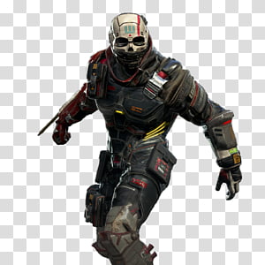 Modern Combat 5: Blackout Modern Combat 4: Zero Hour Modern Combat 3: Fallen Nation Modern Combat Versus: New Online Multiplayer FPS, 5 transparent background PNG clipart Modern Combat 5: Blackout Modern Combat 4: Zero Hour Modern Combat 3: Fallen Nation Modern Combat Versus: New Online Multiplayer FPS, 5 transparent background PNG clipart thumbnail