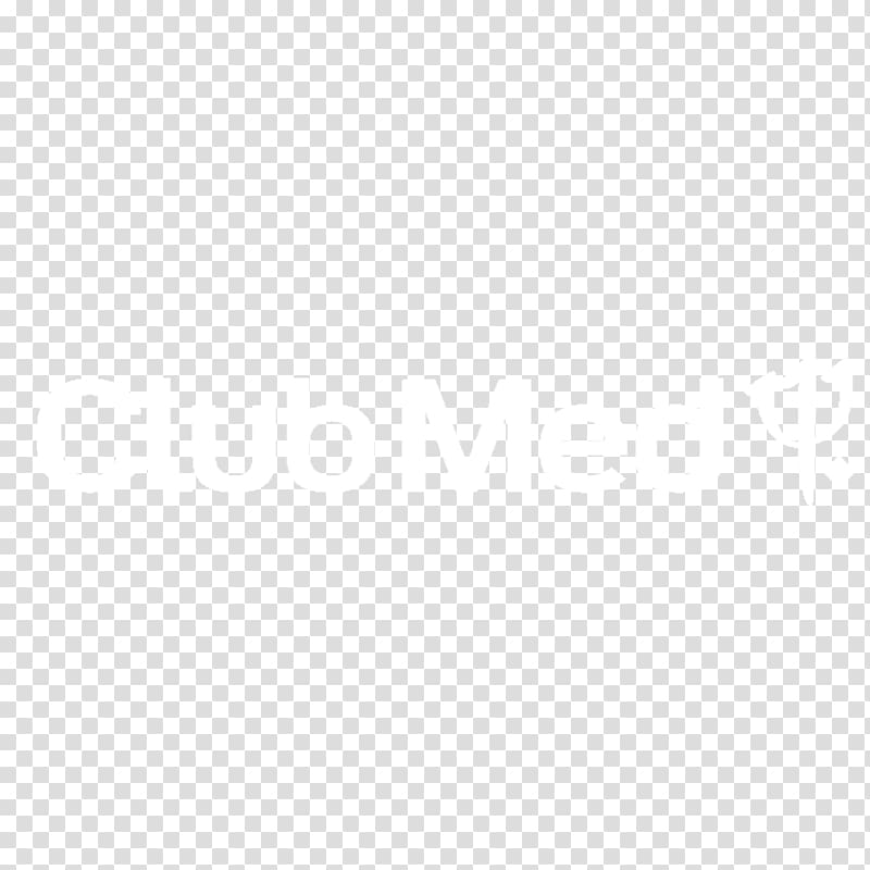 Email United States Organization Hotel Company, Club Med transparent background PNG clipart