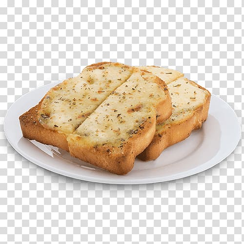 Brown Sandwich In Plate Toast Garlic Bread Pizza Welsh Rarebit Bakery