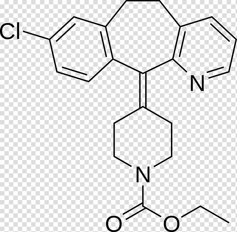 Pseudoephedrine/loratadine Antihistamine Pseudoephedrine/loratadine Pharmaceutical drug, tablet transparent background PNG clipart