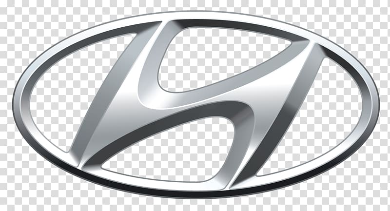 Hyundai Motor Company Car Hyundai Sonata Hyundai Tucson, hyundai transparent background PNG clipart