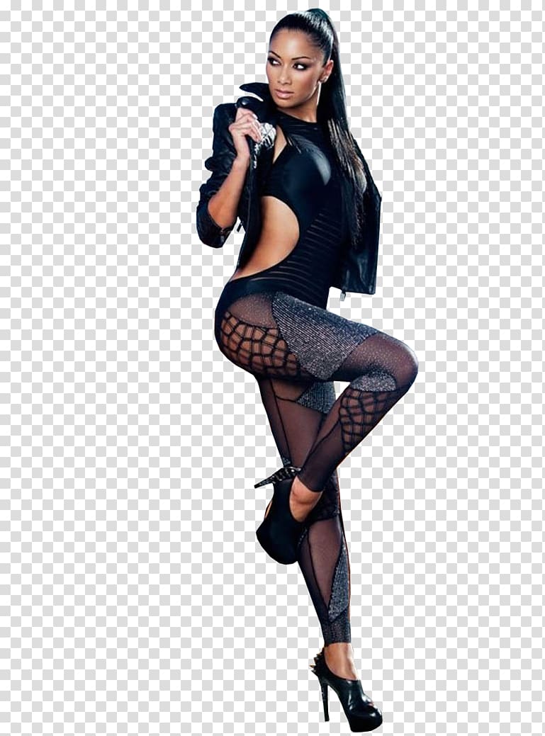The Pussycat Dolls Singer Dancer Killer Love, beyonce transparent background PNG clipart