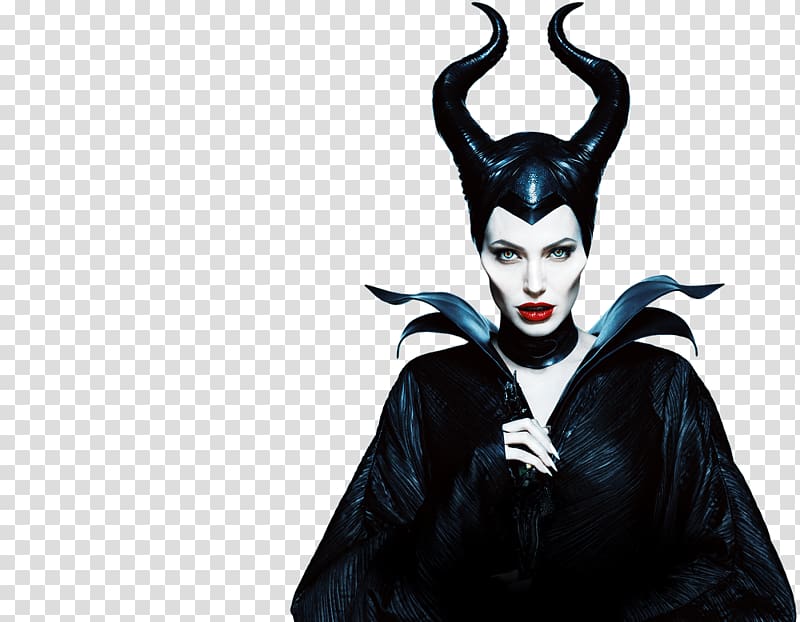 Maleficent Angelina Jolie Film Producer Actor, angelina jolie transparent background PNG clipart