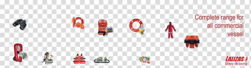Manufacturing Lifeboat VIKING Production, lifebuoy transparent background PNG clipart