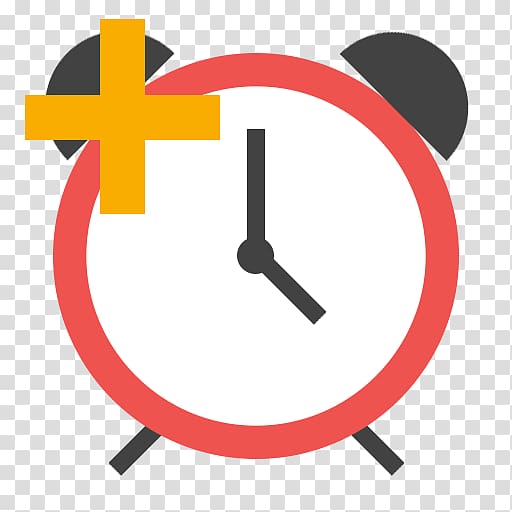 Computer Icons Saving Time , time transparent background PNG clipart