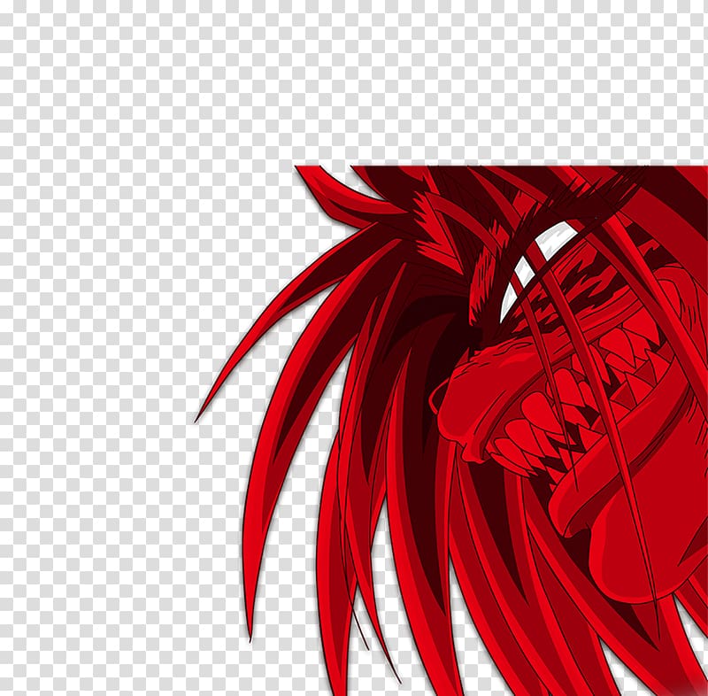 CR機 Ushio and Tora Pachinko 激アツ パチスロ, others transparent background PNG clipart