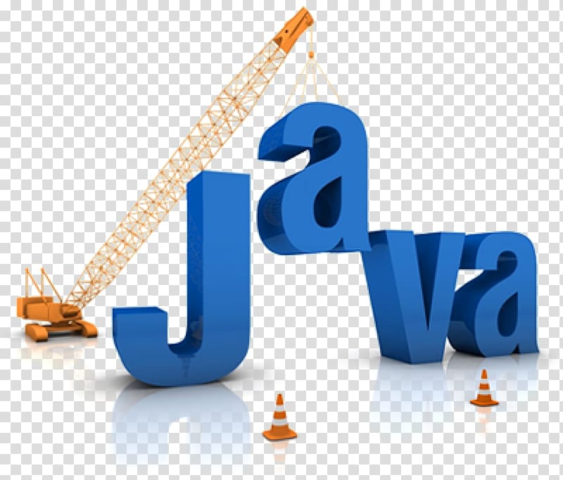 Java Development Kit Software development Java Platform, Enterprise Edition Software Developer, java do leste transparent background PNG clipart