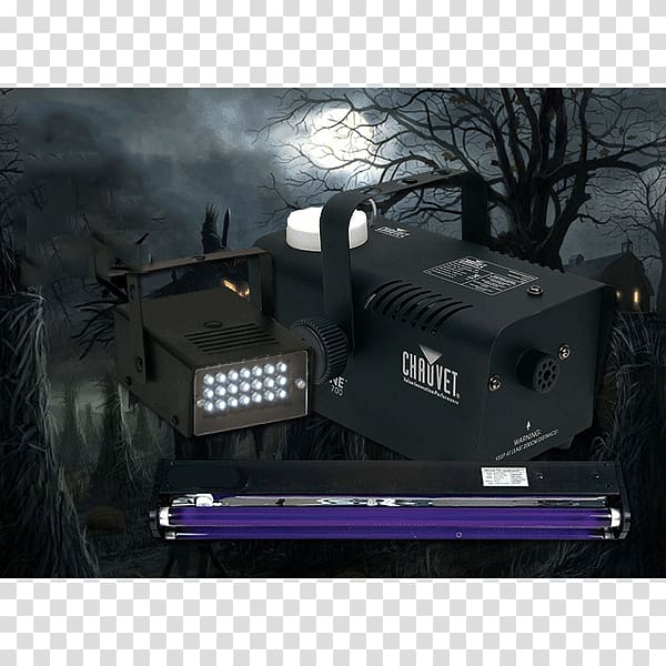 Desktop Scary Halloween YouTube High-definition television, youtube transparent background PNG clipart