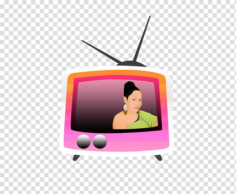 2018 Fall In! Dear Single Mothers Gettin\' Jiggy Wit It Television set Delbert R. Harris, freelancing transparent background PNG clipart