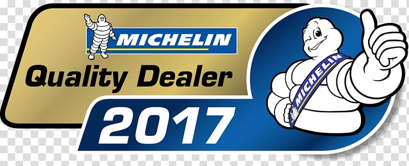 Tire Brand Michelin Euromaster Netherlands Truck, truck transparent background PNG clipart