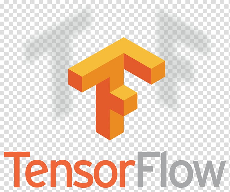 TensorFlow Google Brain Machine learning Deep learning, google transparent background PNG clipart