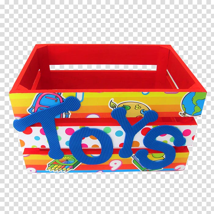 Box Coffre à jouets Child Frames, box transparent background PNG clipart
