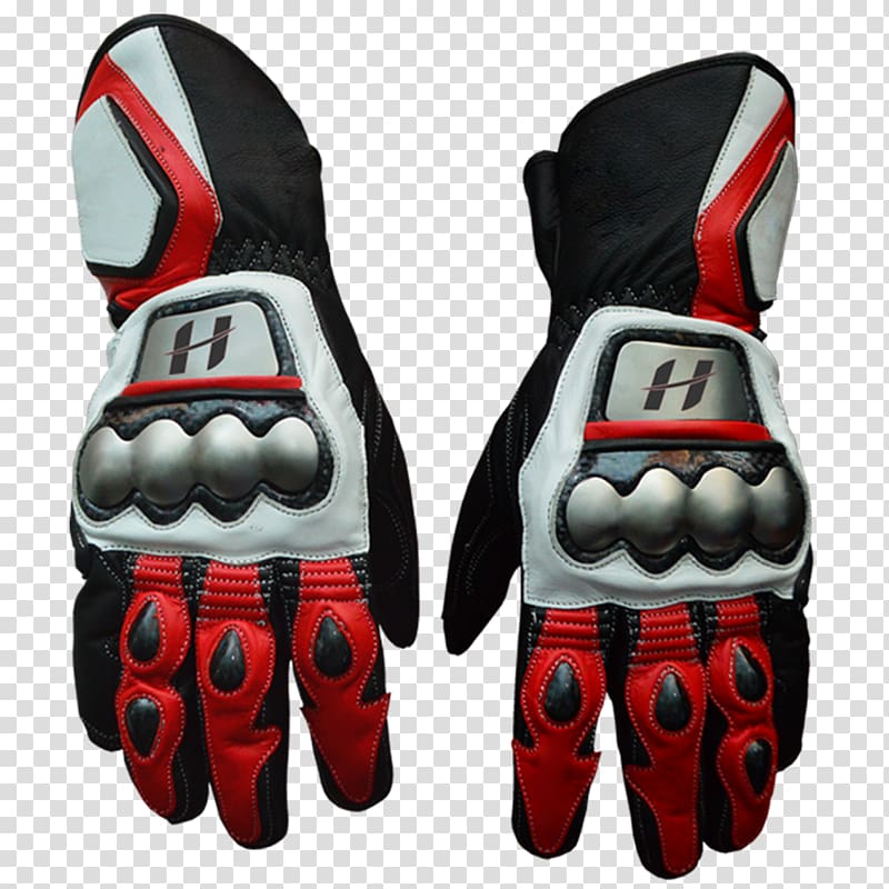 2016 MotoGP season Motorcycle racing Glove Leather, motorcycle transparent background PNG clipart