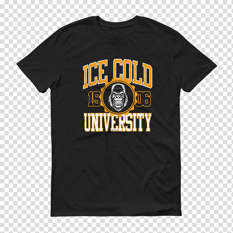 T-shirt University of Colorado Boulder Clothing Sleeve, T-shirt transparent background PNG clipart