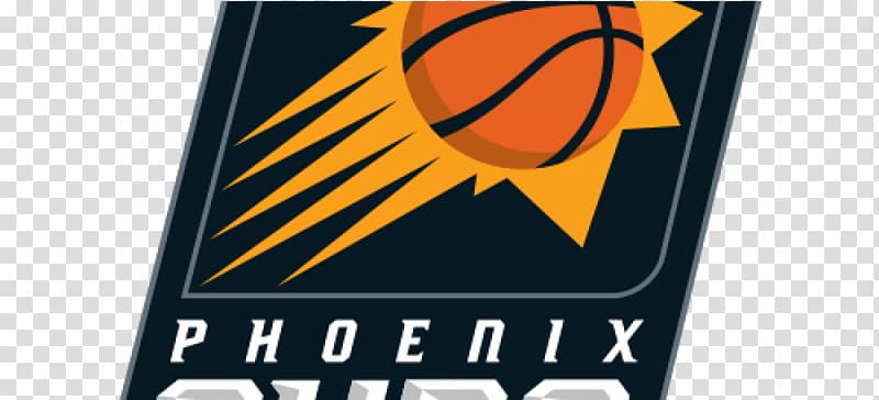 Phoenix Suns 2017–18 NBA season 2018 NBA draft Cleveland Cavaliers Free agent, cleveland cavaliers transparent background PNG clipart