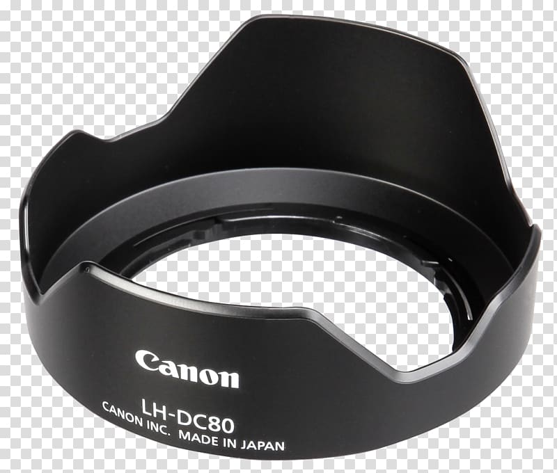 Lens Hoods Tamron SP 70-200mm F/2.8 Di VC USD Camera lens Canon Diaphragm, camera lens transparent background PNG clipart