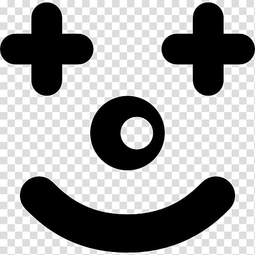 PaintballOrava Computer Icons Smile Emoticon , smile transparent background PNG clipart
