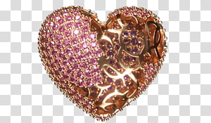 Jewellery transparent background PNG clipart thumbnail