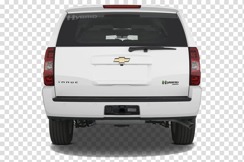 2008 Chevrolet Tahoe Hybrid 2017 Chevrolet Suburban 2013 Chevrolet Tahoe 2012 Chevrolet Tahoe, chevrolet transparent background PNG clipart