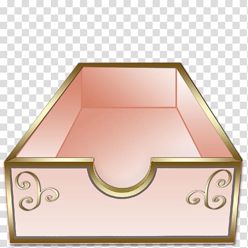 Chest of drawers Upcycling Craft Idea, Drawer transparent background PNG clipart