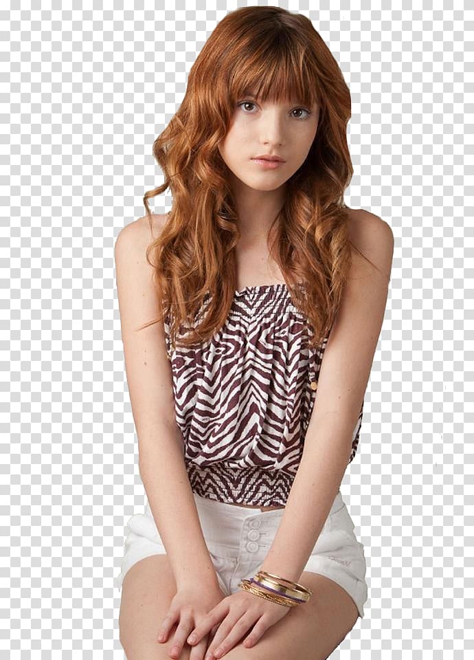Just Call (feat. Bella Thorne) Ruthy Spivey Young Artist Award Plastic surgery, thorn transparent background PNG clipart