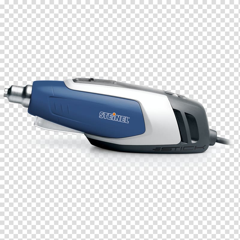 Heat Guns Tool Steinel Airflow, product launch transparent background PNG clipart