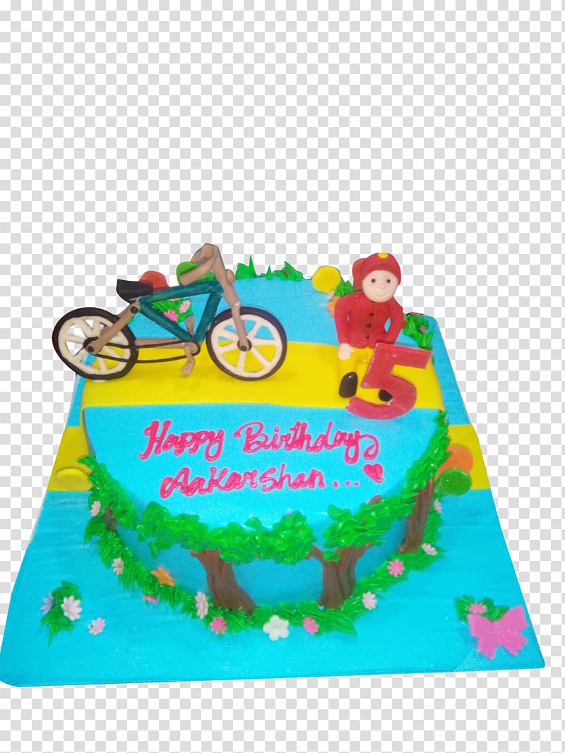 Birthday cake Torte Bakery Cake decorating Sugar paste, cake transparent background PNG clipart