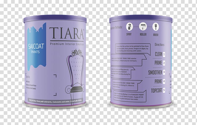 Packaging and labeling Design Product Tin can Food packaging, design transparent background PNG clipart