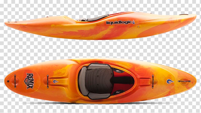 Liquidlogic Kayaks Remix Performance Kayak Inc. Whitewater kayaking, kayaking transparent background PNG clipart