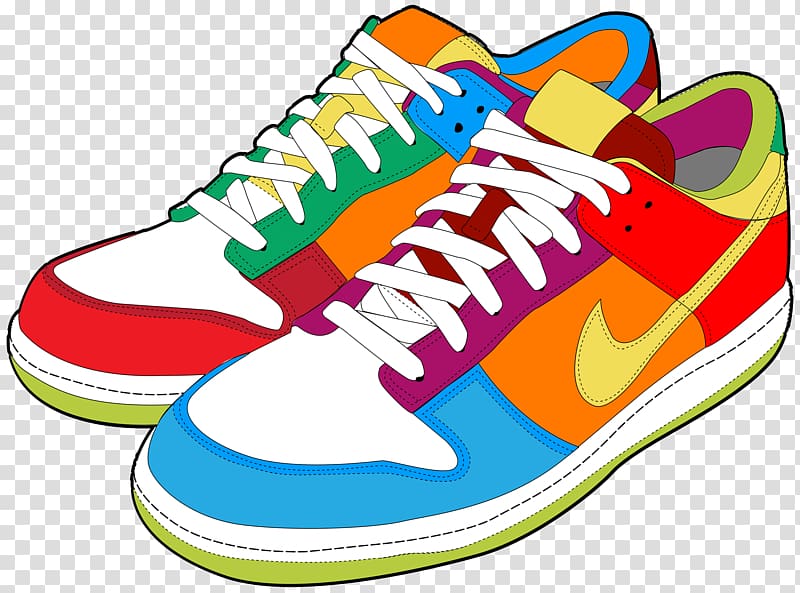 Shoe Sneakers Converse Free content , Sneaker transparent background PNG clipart
