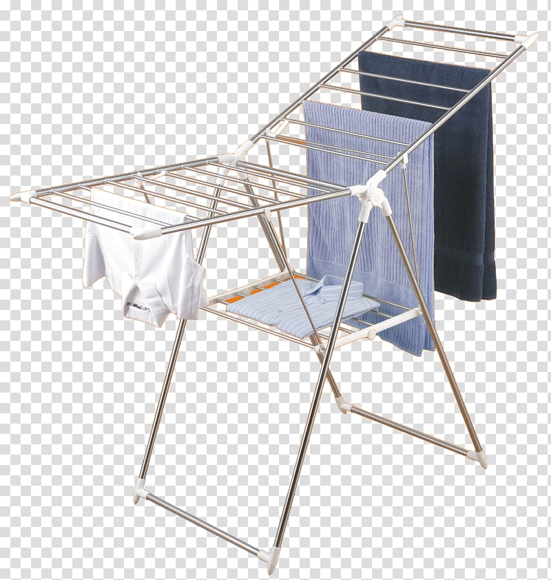 Inventor Dimension, clothing racks transparent background PNG clipart