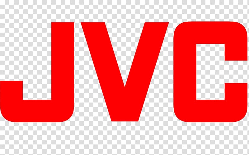 Logo JVC Kenwood Holdings Inc. Kenwood Corporation Organization, marcas transparent background PNG clipart