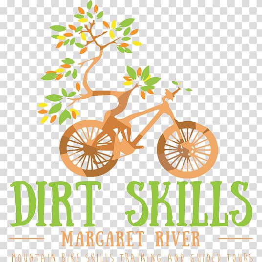Dirt Skills Margaret River Mountain biking Mountain bike Bicycle Cycling, australia rivers mountains transparent background PNG clipart