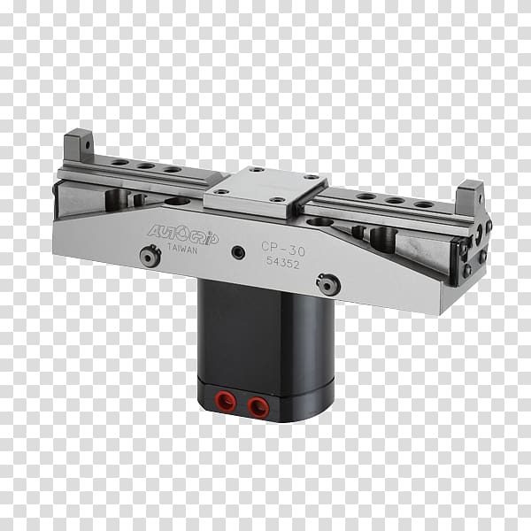 Tool Chuck Fixture Clamp Machine, others transparent background PNG clipart