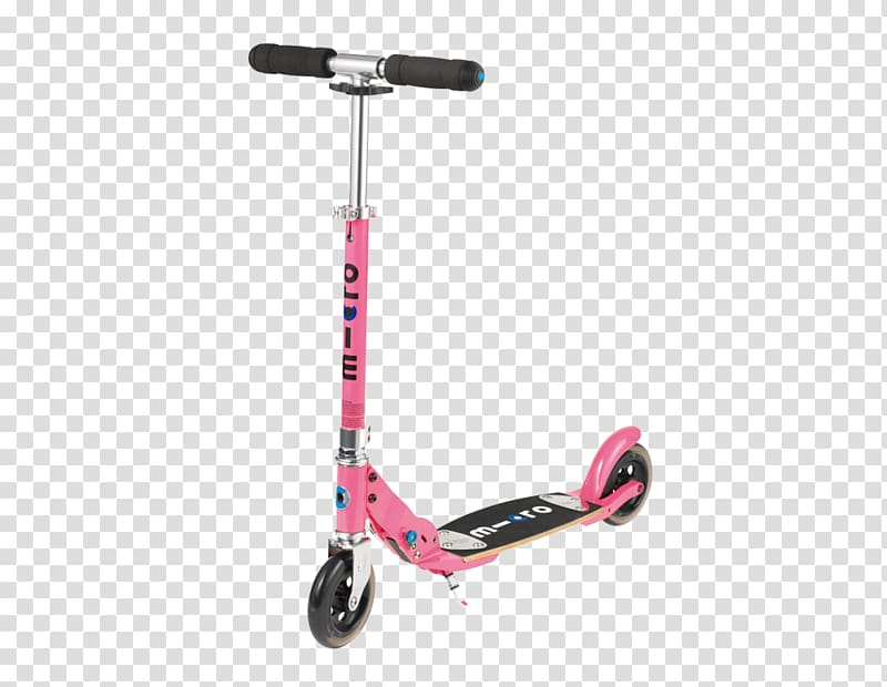 Kick scooter Micro Mobility Systems Kickboard Wheel Stuntscooter, kick scooter transparent background PNG clipart
