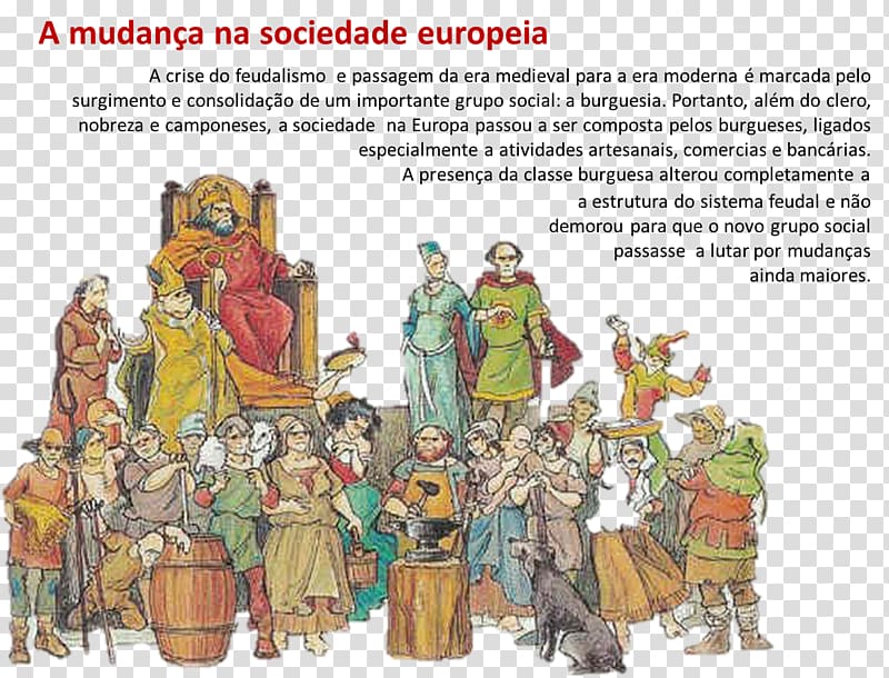 High Middle Ages Fall of the Western Roman Empire Early Middle Ages Feudalism, egito transparent background PNG clipart