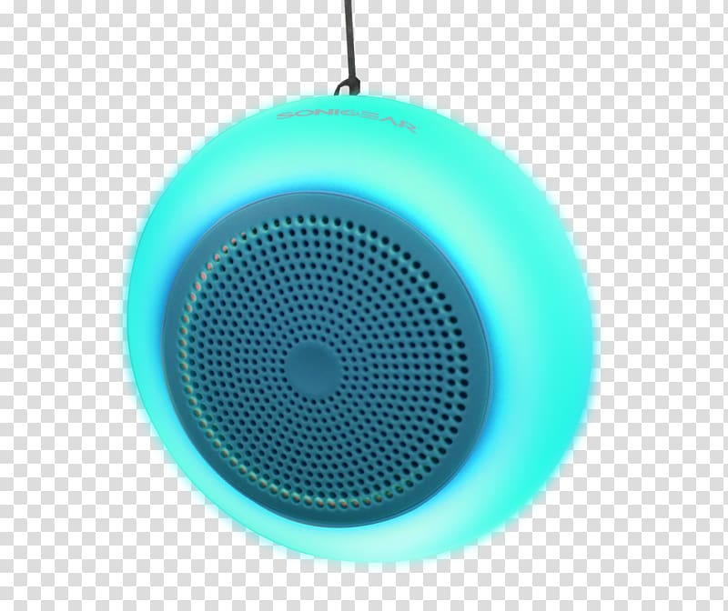 Audio Sound box, design transparent background PNG clipart