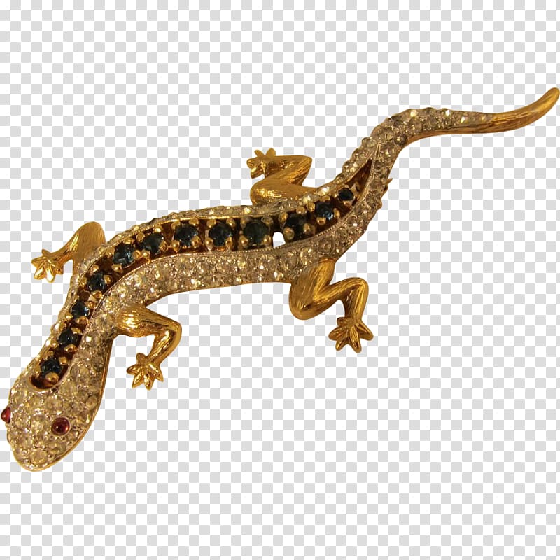 Ocellated lizard Reptile Jewelled gecko, lizard transparent background PNG clipart