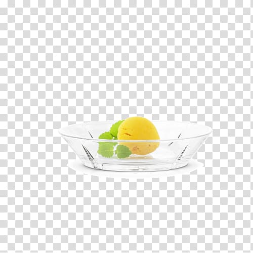 Lime Grand cru Ice cream Bowl, lime transparent background PNG clipart