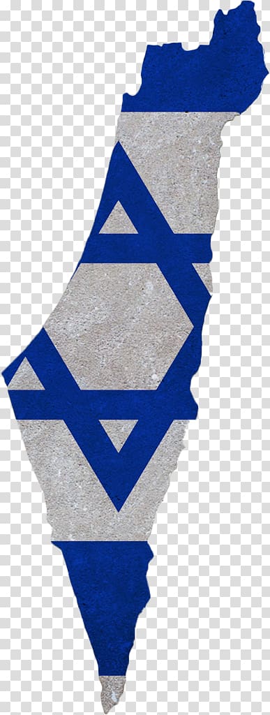 Flag of Israel Map , Flag transparent background PNG clipart