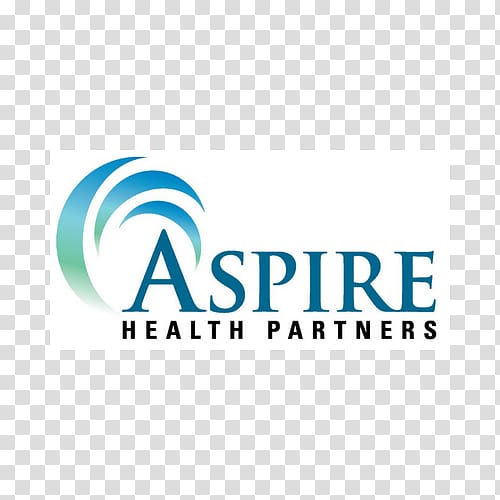 Aspire Health Partners, Inc Center For Drug-Free Living Health Care, health transparent background PNG clipart