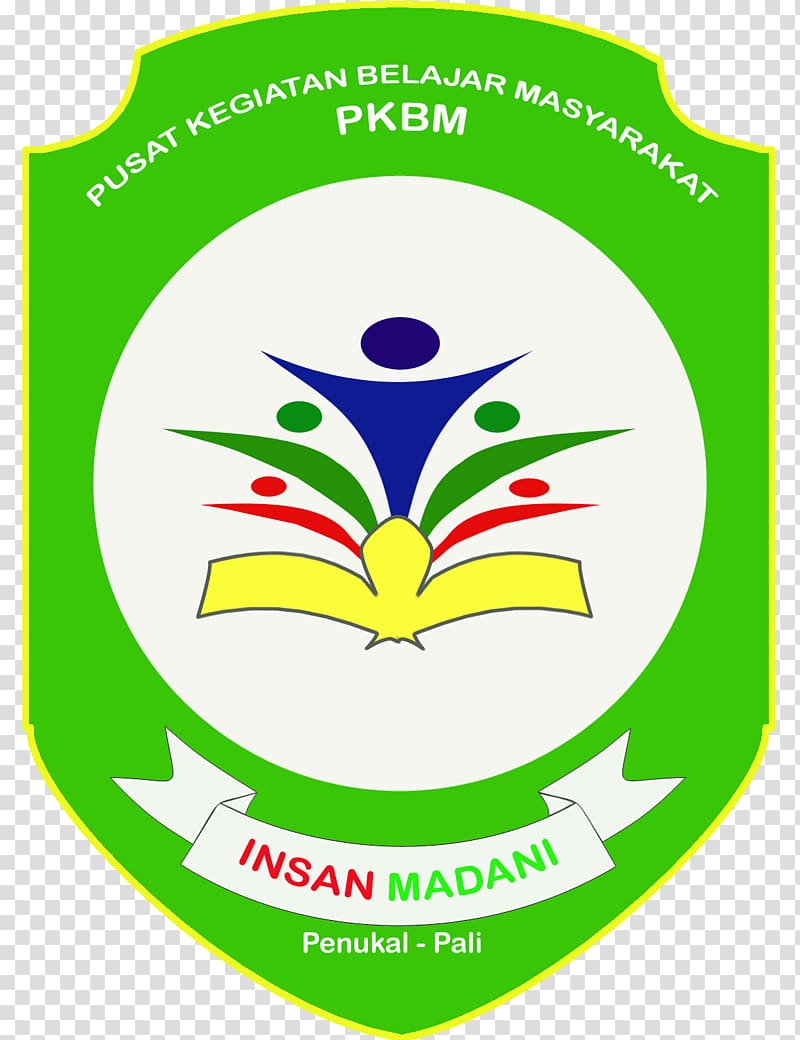 Organization Education Community learning activity center Society Logo, alat tulis transparent background PNG clipart